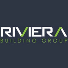 Riviera Building Group Pty Ltd