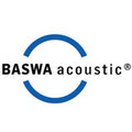 BASWA acoustic North America's profile photo