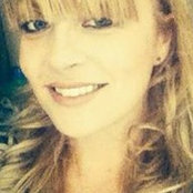 Jacqueline Land's photo