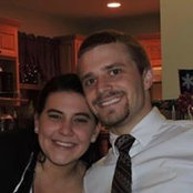 Dan Culligan's photo