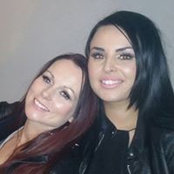 Foto von Amy Burns