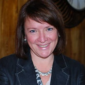 Kim Letto's photo
