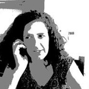 אפרת רנצר-בלס's photo