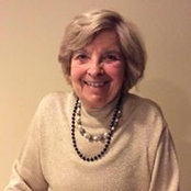 Dubravka Freiberger's photo
