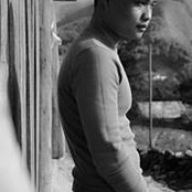 Le Baluong's photo