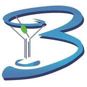 Bartechco Middle East's photo
