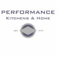Performance Kitchens & Home's profile photo