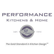 Performance Kitchens & Home's photo