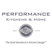 Performance Kitchens & Home's photo