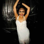 Bintangdini Haryanto's photo