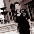 Terrasi Living & Scandia Home's profile photo