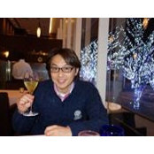 Tooru Marushima's photo