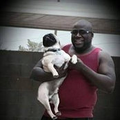Foto von Achilles Williams