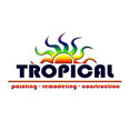 Tropical Painting & General Construction Co.'s profile photo