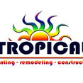Tropical Painting & General Construction Co.'s profile photo