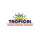 Tropical Painting & General Construction Co.