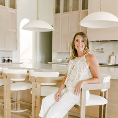 Interior Vision Design Studio