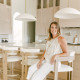Interior Vision Design Studio