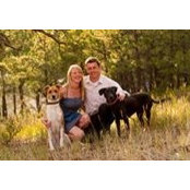 Briana Gerou's photo