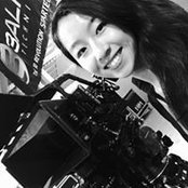 Zhan Wang's photo