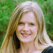 Carolyn Carson's photo