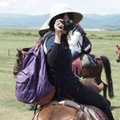 Foto von Wan Ting Chan