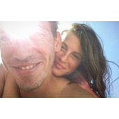 Sharon Braun's photo