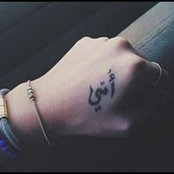 Foto von Mai Sayed