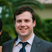 Matt Schwartz's photo