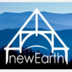 New Earth Flooring