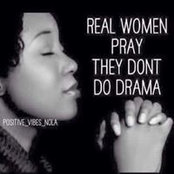 Richetta Price's photo