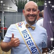 Foto von Laurent Davoine