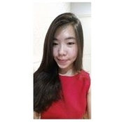 Lo Grisselda's photo