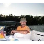 Mick Popovich's photo