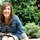 Karen Keavey