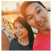 Hùng Uy's photo
