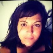 Ivana Knowitall's photo