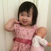 Shyong Gors foto