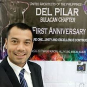 VRowin Santos's photo