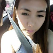 Joy Yabut's photo