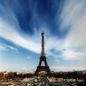 Paula Clanahan's photo