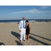 Cathy Silvestera's photo