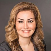 Foto von Ella Ghadiri