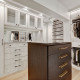 The Closets Company The Closets Company