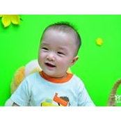Quoc Thang's photo