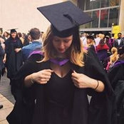 Francesca Marziani's photo
