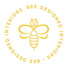 Bee Designed Interiors