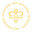 Bee Designed Interiors
