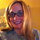 Susan Casteel