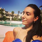 Federica Giunta's photo